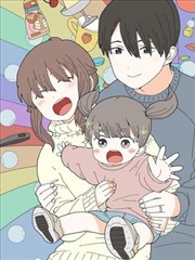 回声走廊漫画改编封面